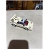 Image 1 : Lego car