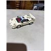 Image 2 : Lego car