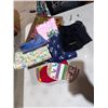 Image 1 : Miscellaneous items
