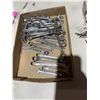 Image 1 : Wrenches