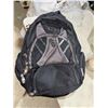 Image 1 : Backpack