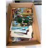 Image 1 : Postcards