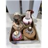 Image 1 : Home decor