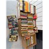 Image 1 : Books
