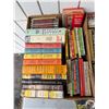 Image 2 : Books