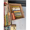 Image 3 : Books
