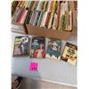 Image 4 : Books