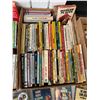 Image 5 : Books