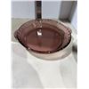 Image 1 : Pyrex baking dish