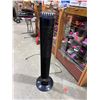 Image 1 : Noma fan