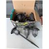 Image 2 : Solar lights
