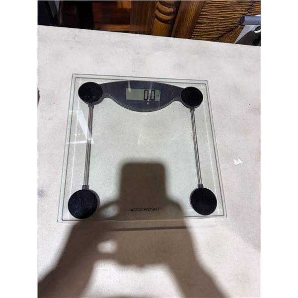 Scale