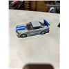 Image 1 : Lego car