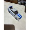 Image 2 : Lego car