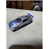 Image 1 : 2002 Nissan skyline GT – R1/32