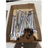 Image 1 : Wrenches