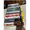 Image 1 : NCIS and other DVDs