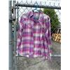 Image 1 : Shirt size large