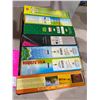 Image 1 : Incense