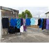 Image 1 : Sort of clothing size large two extra large