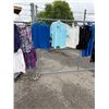 Image 3 : Sort of clothing size large two extra large