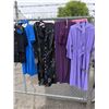Image 4 : Sort of clothing size large two extra large