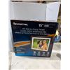 Image 1 : HD digital photo frame 15 inch