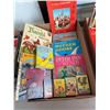 Image 1 : Disney books