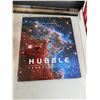 Image 1 : Hubble legacy edition