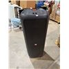 Image 1 : JBL speaker