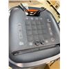 Image 2 : JBL speaker