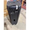 Image 3 : JBL speaker