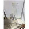 Image 1 : Lantern