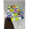 Image 1 : Pokémon cards