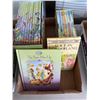 Image 1 : Fairytale books