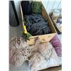 Image 1 : Yarn