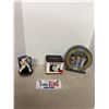Image 1 : Elvis collectibles