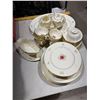 Image 1 : LENNOX dishware