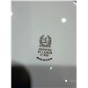 Image 2 : LENNOX dishware