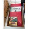 Image 1 : Beeswax candle making kits