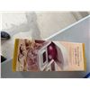 Image 1 : Vegetable chopper