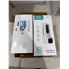Image 1 : Intelligent soap dispensers