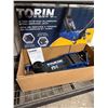 Image 1 : Torin 3 ton jack