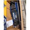 Image 2 : Torin 3 ton jack
