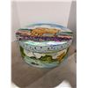 Image 1 : Hat Box