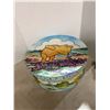 Image 2 : Hat Box