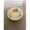 Image 1 : Alfred Megan England Bowl