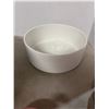 Image 1 : Serving bowl