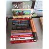 Image 1 : Books
