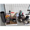 Image 1 : Miscellaneous lot